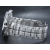 CASIO EFR-556D-1AVUEF